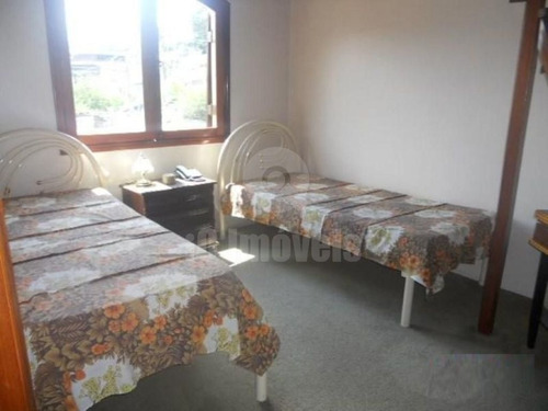 Imagem 11 de 15 de Casa Com Piscina Na Vila Madalena - Iq4791