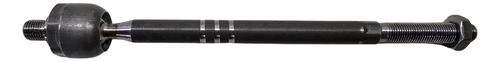 Articulação Braço Axial C4 Lounge 2014 2015 2016 2017