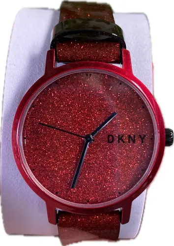 Relojes dkny hombre mercadolibre new arrivals