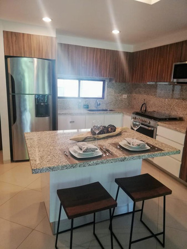 Ciudad Mayakoba