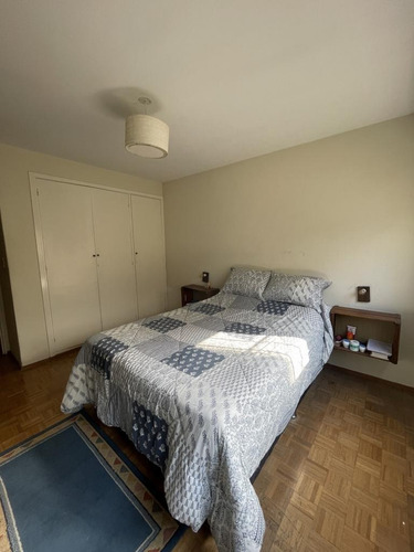 Imagen 14 de 23 de Apartamento Sobre Pablo De María Entre 18 De Julio Y Colonia.