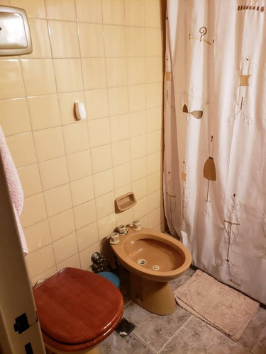 Imagen 4 de 5 de Venta De Departamento De 4 Ambientes En Sarandi