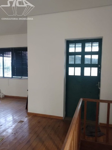 Imagem 23 de 30 de Galpao - Gl00015 - 69493917