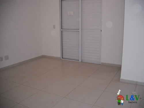 Imagem 15 de 15 de Excelente Sobrado - 266