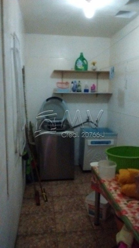 Imagem 12 de 12 de $tipo_imovel Para $negocio No Bairro $bairro Em $cidade Â? Cod: $referencia - Mv4882