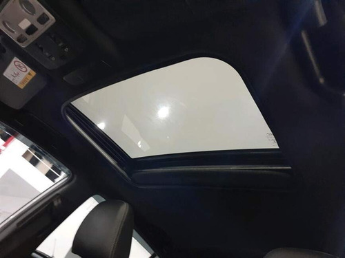 Imagem 13 de 13 de Yaris 1.5 16v Flex Xls Multidrive