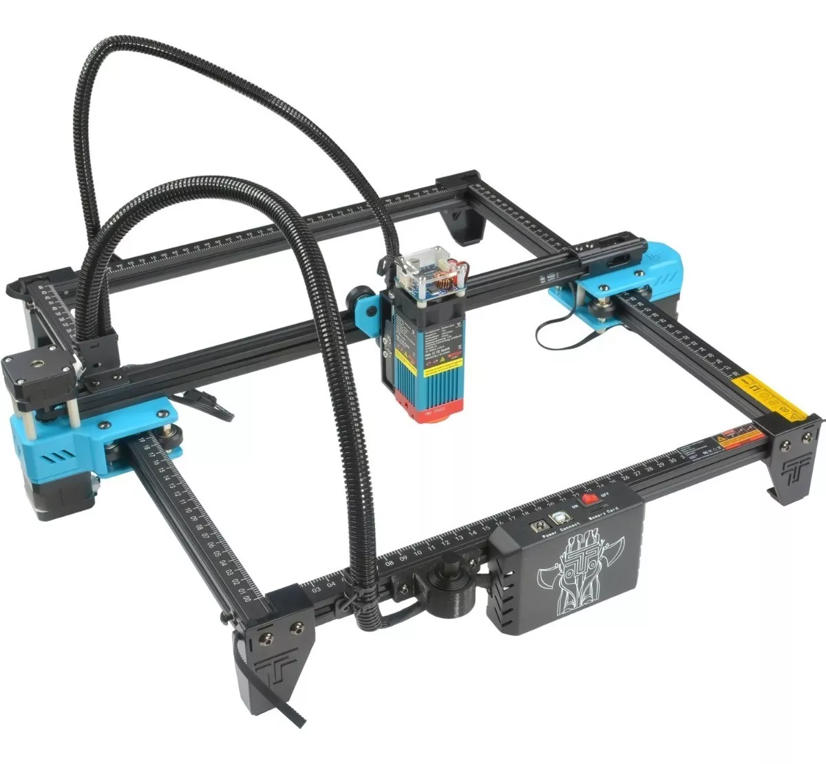 Tercera imagen para búsqueda de grabado laser