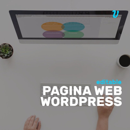 Certificado Ssl Pagina Web X 1 Año Sitio Seguro