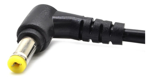 Imagen 3 de 4 de Cargador Original Acer Aspire Es1-411 Es1-431 Es1-520 19v