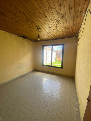 Casa En Venta En Castelar Norte