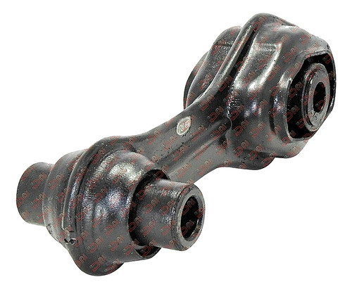 Soporte Motor Frontal Derecho / Pontiac Sunfire 2.3 Lts 1995