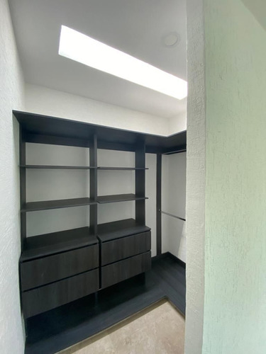 Casa En Venta En Oaxtepec