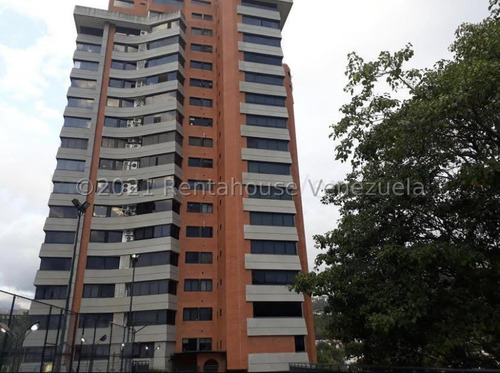 Vendo Apartamento En Las Mesetas De Santa Rosa De Lima/smb