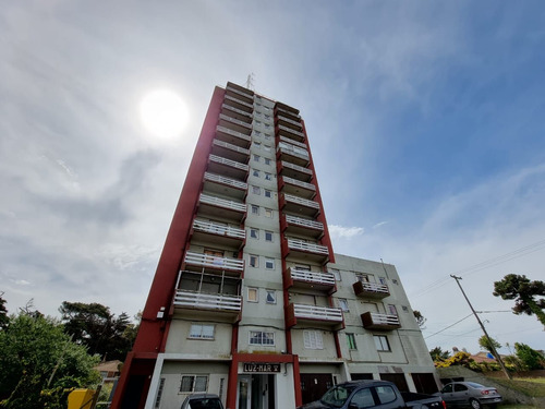 Departamento En Venta De 2 Dormitorios En Gesell