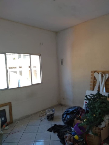Sobrado Osasco 3 Dorm.otima Localização Bussocaba