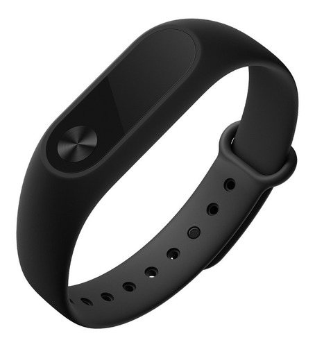 Xiaomi Mi Band 2 Excelente Calidad Oferta Especial