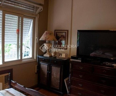 Imagem 15 de 15 de Apartamento - Santana - Ref: 322840 - V-322840