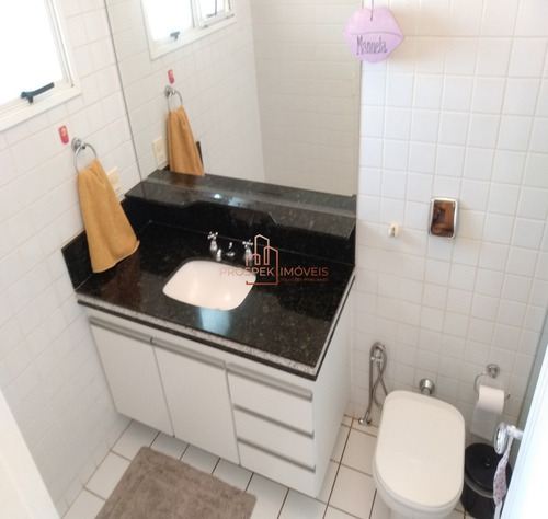 Imagem 23 de 30 de Casa Damha I - Venda - Cd00099 - 70607933