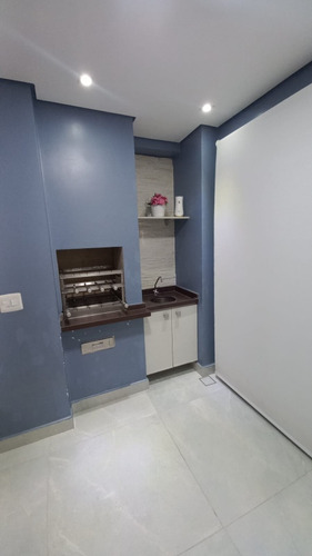 *direto Com O Proprietário*cond. Suprema Vl Augusta 75m