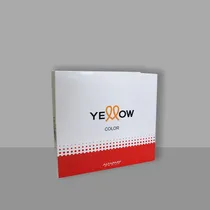 Comprar Tinte Yellow Alfaparf Tono A Elegir, Incluye Peróxido