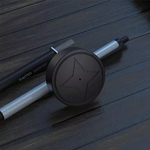 Mini Chip Robusto Gps Tracker Works