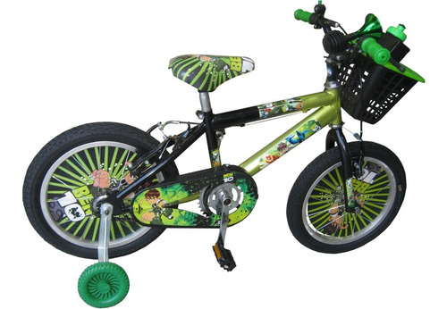 Sawyer Bikes - Bicicleta Sin Pedales Ultraligera - Niños 2, 3, 4 y 5 años  (Rojo) : : Juguetes y juegos