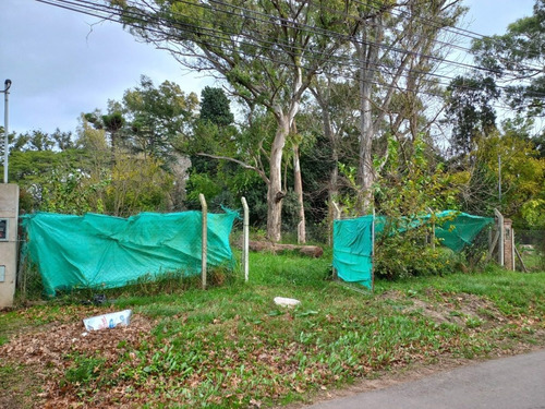 Imagen 2 de 9 de Terreno En Venta. Oportunidad