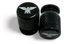 Comprar Picos De Válvula De Aire Morini Moto Picos De Cubiertas