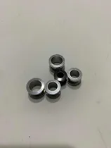 Comprar Piercing Túneles Para Las Orejas