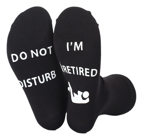 Calcetines De Deporte Calcetines De Algodón Unisex