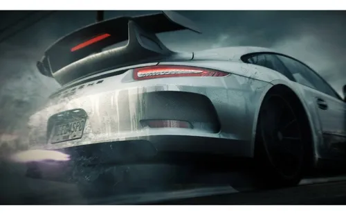 comprar Need For Speed Rivals Gh Xb1