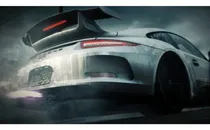 Comprar Need For Speed Rivals Gh Xb1