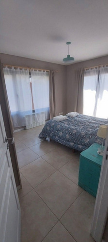 Imagen 10 de 11 de Hermoso Departamento En Pleno Centro San Martin De Los Andes - 2 Habitaciones 4/5 Pax