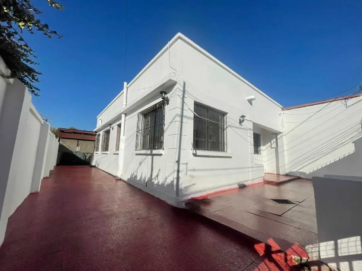 Imagen 5 de 18 de 2 Casas Por El Valor De Una | 410 M2 | +4 Est (119872)