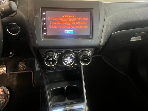 Suzuki Swift 1.0 Dit Glx 2t