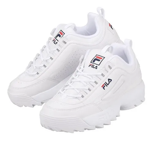 Disruptor 2 masculino sales