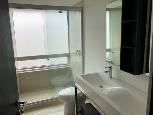 Imagen 4 de 18 de Departamento En Venta En Sens