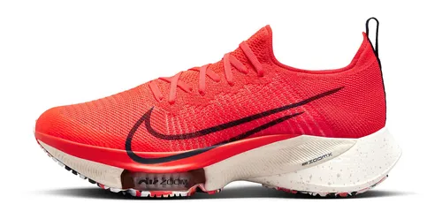 comprar Zapatillas Nike Air Zoom Tempo Next% Flyknit Ci9923-601   