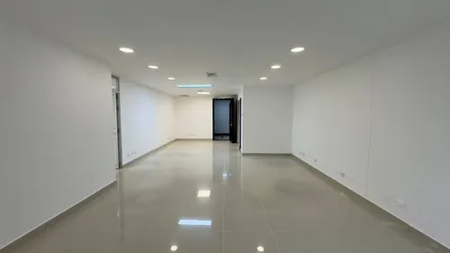 Oficinas En Arriendo Guayabal 643-8292545