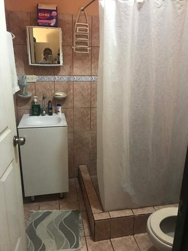 Imagen 5 de 6 de San Jose Barrio Pitahaya Condominio Alaska Vendo Apartamento