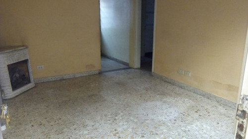 Imagen 12 de 13 de Casa Ph En Venta En Moron Sur