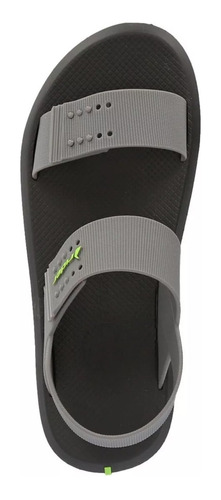 Sandalias Hombre Rider Verano R1 Plus Papette