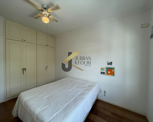 Imagem 23 de 30 de Casa - C003827 - 2237365
