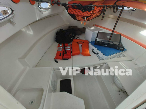 Wellcraft 260 Fishing Sedna Victory Florida Bote Pesca