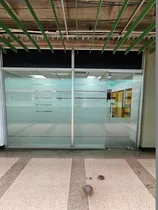 Comprar Angelica Rivas Vende Local Comercial En C.c. Paseo Las Industrias, Valencia Carabobo.