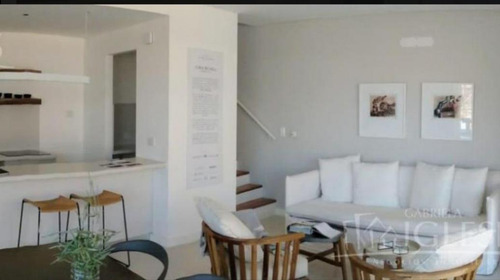 Imagen 27 de 30 de Departamento La Arboleda - Los Castaños