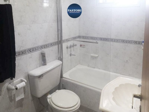 Imagen 12 de 12 de Venta De Duplex 3 Ambientes Con Cochera En Carapachay