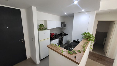 Venta Departamento 8 Sauces