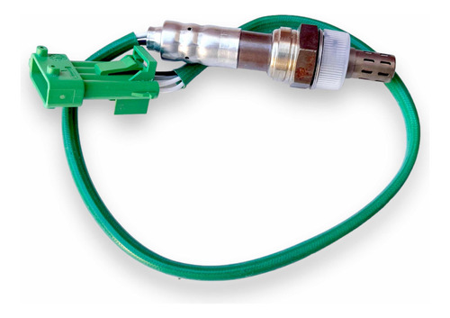 Sensor Oxígeno Motor Tu3 Peugeot 307 Citroën C4