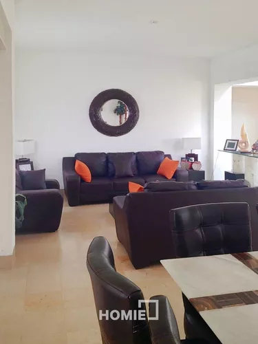 hermosea casa en residencial hacienda de aldama, irapuato, 74122